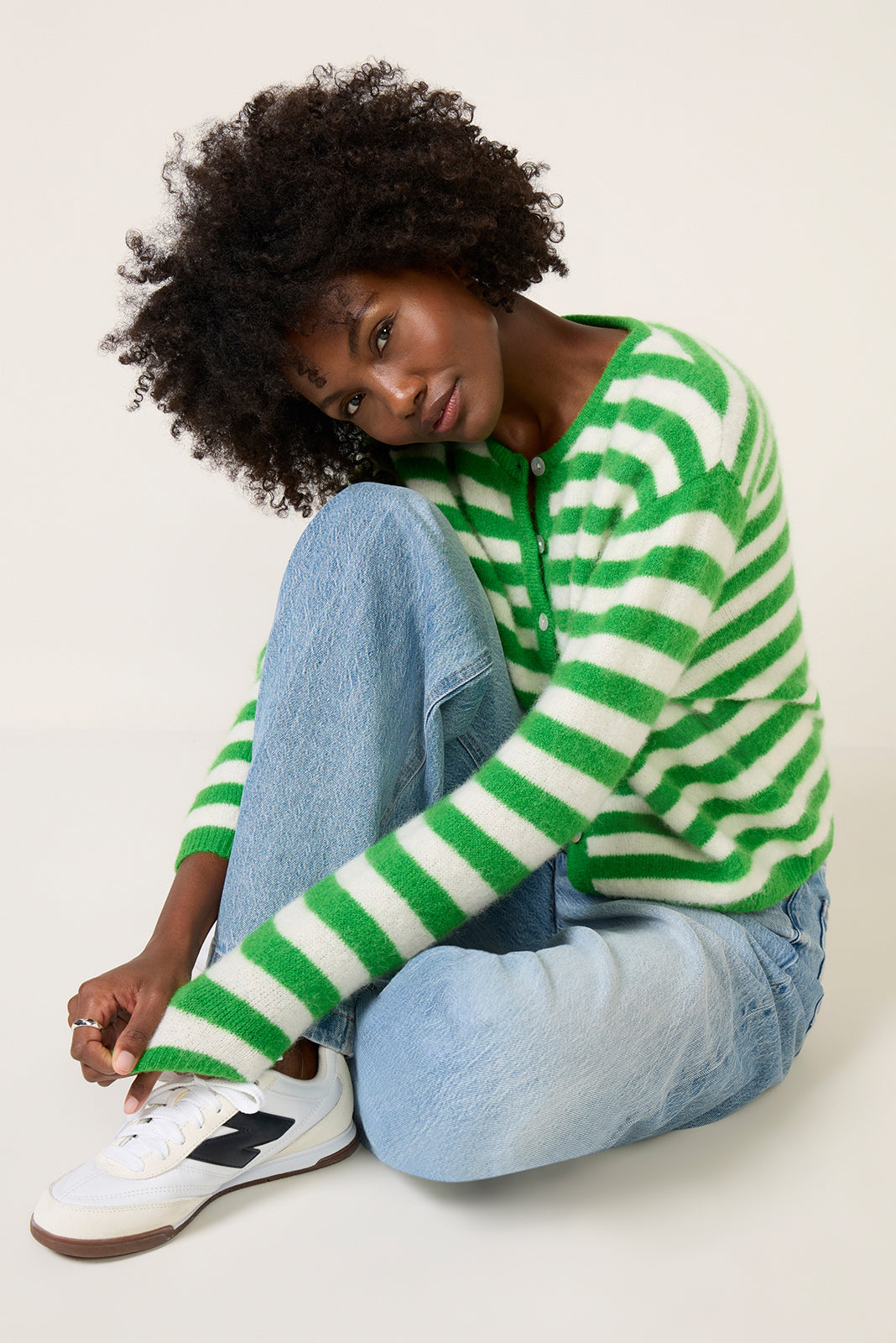 Women's American Vintage Clothing | EVEREVE