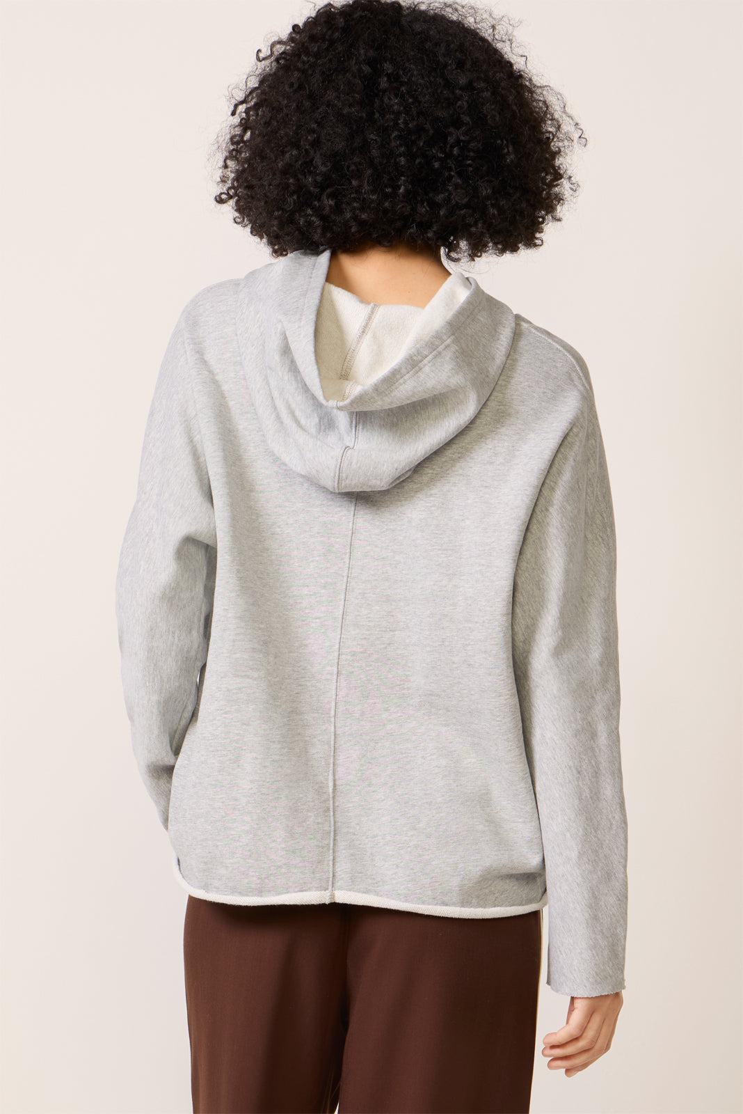 Mimi Sweatshirt