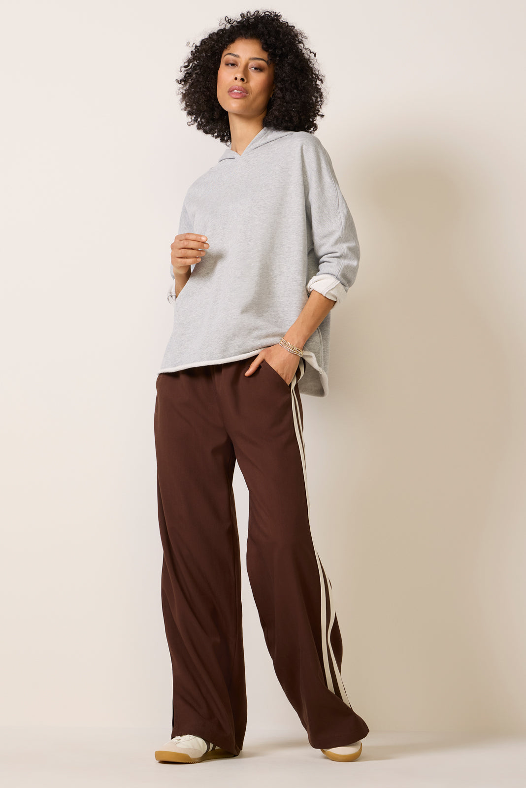 Mimi Sweatshirt