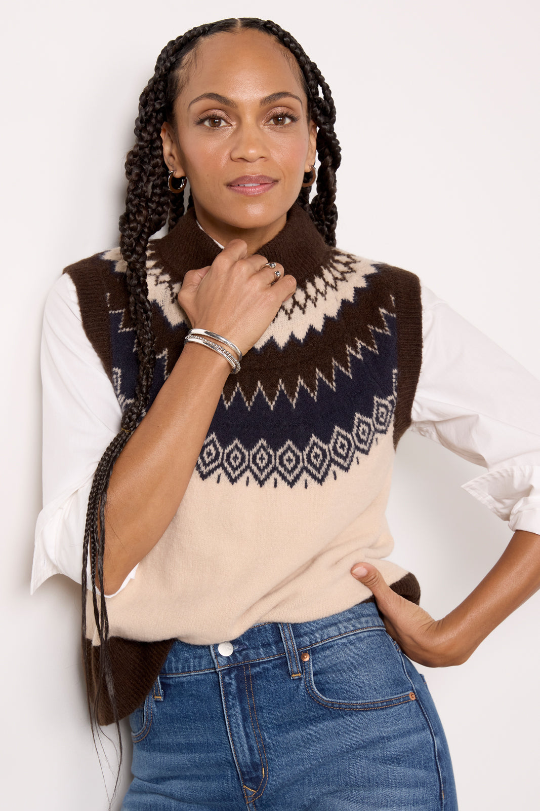 100724_NovEcomm_EVEH24-03-