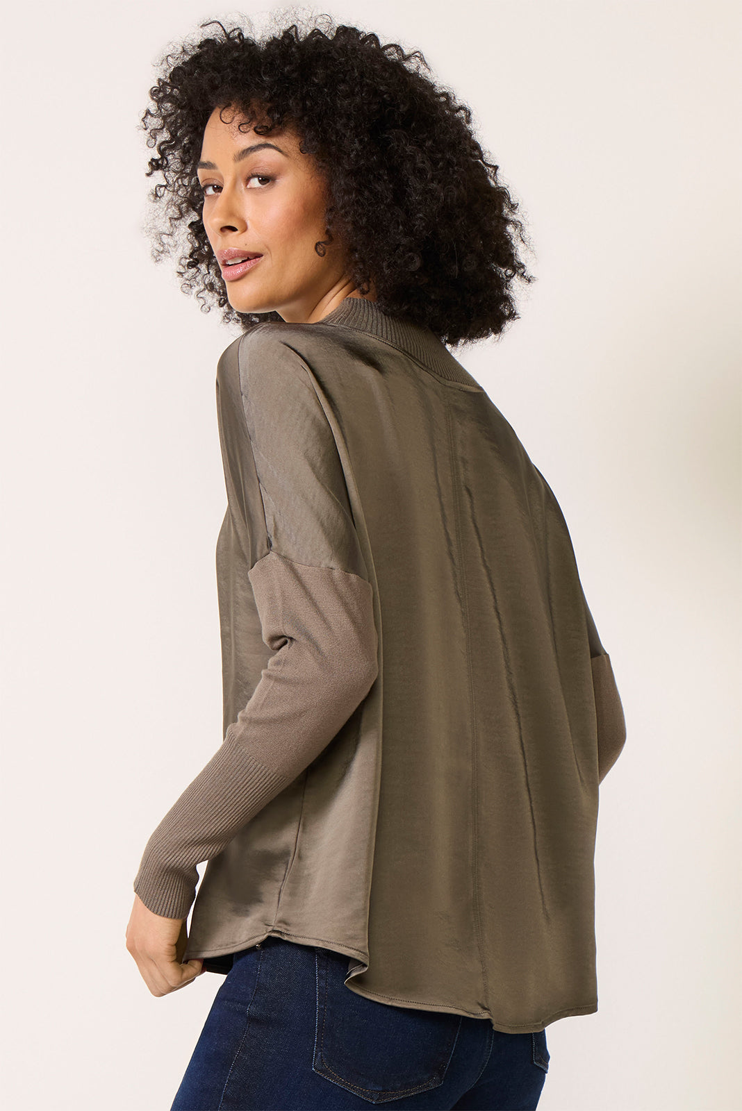 Helma Top