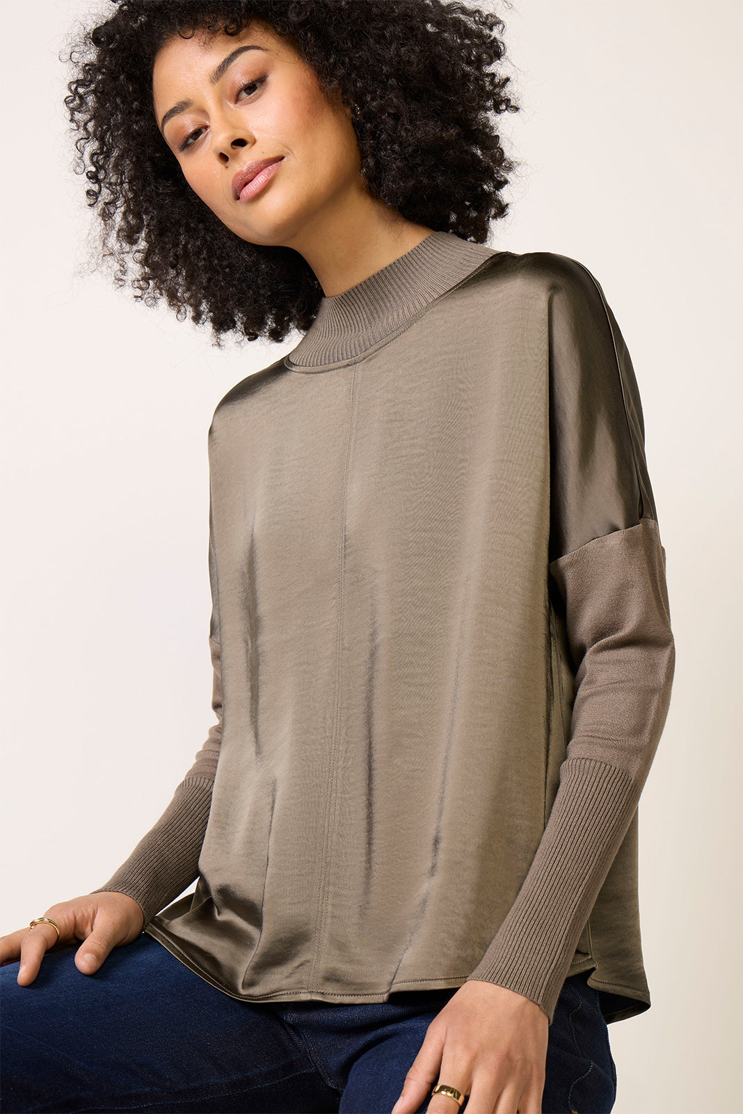 Helma Top