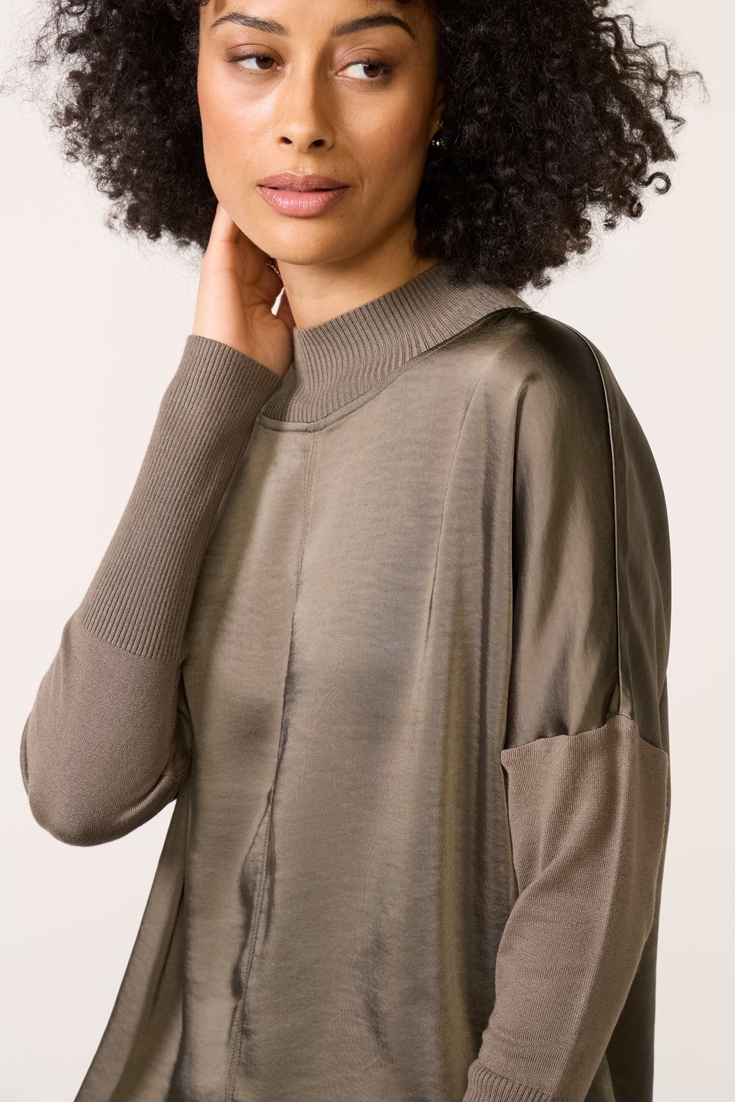 Helma Top