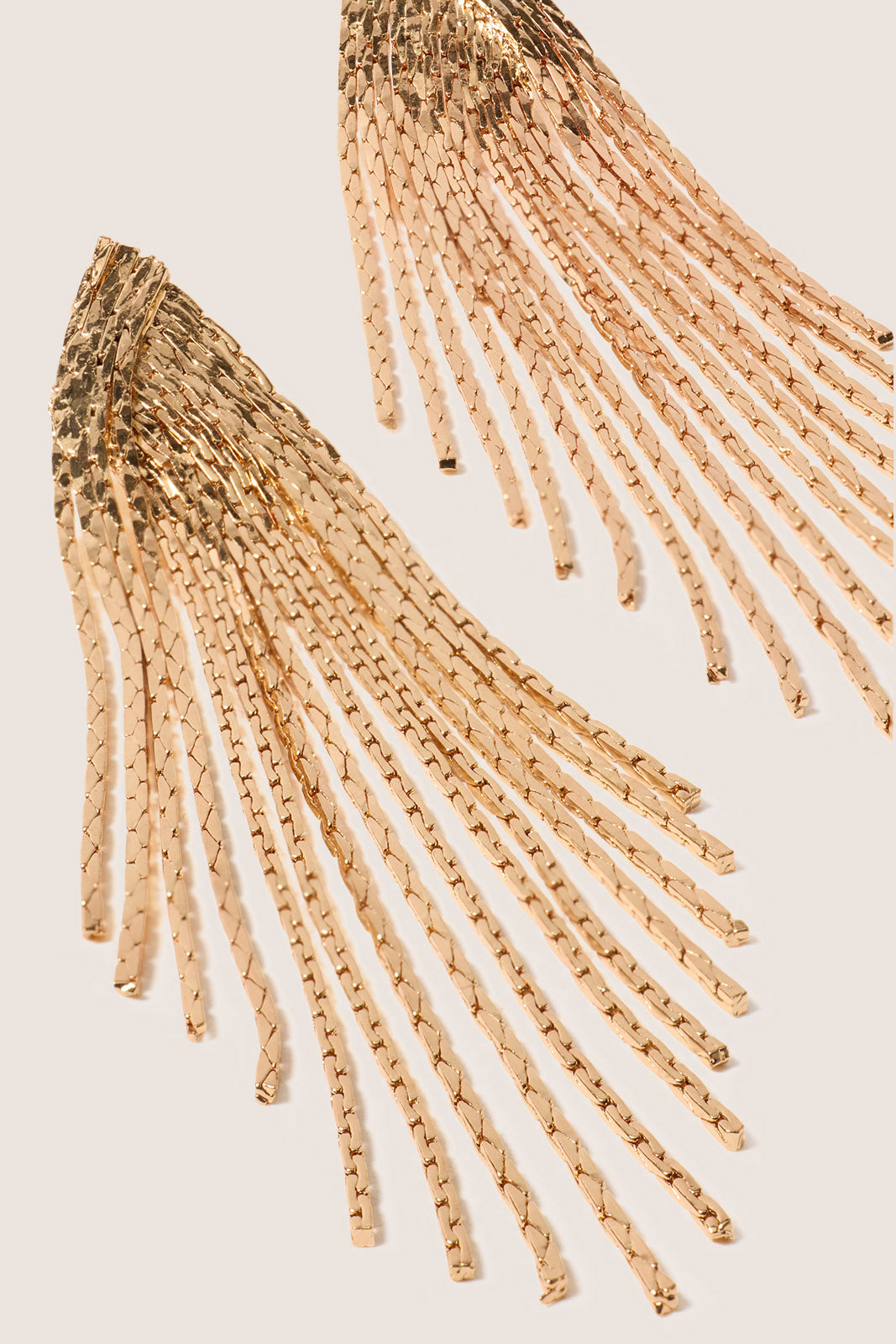 Kelsea Party Earring