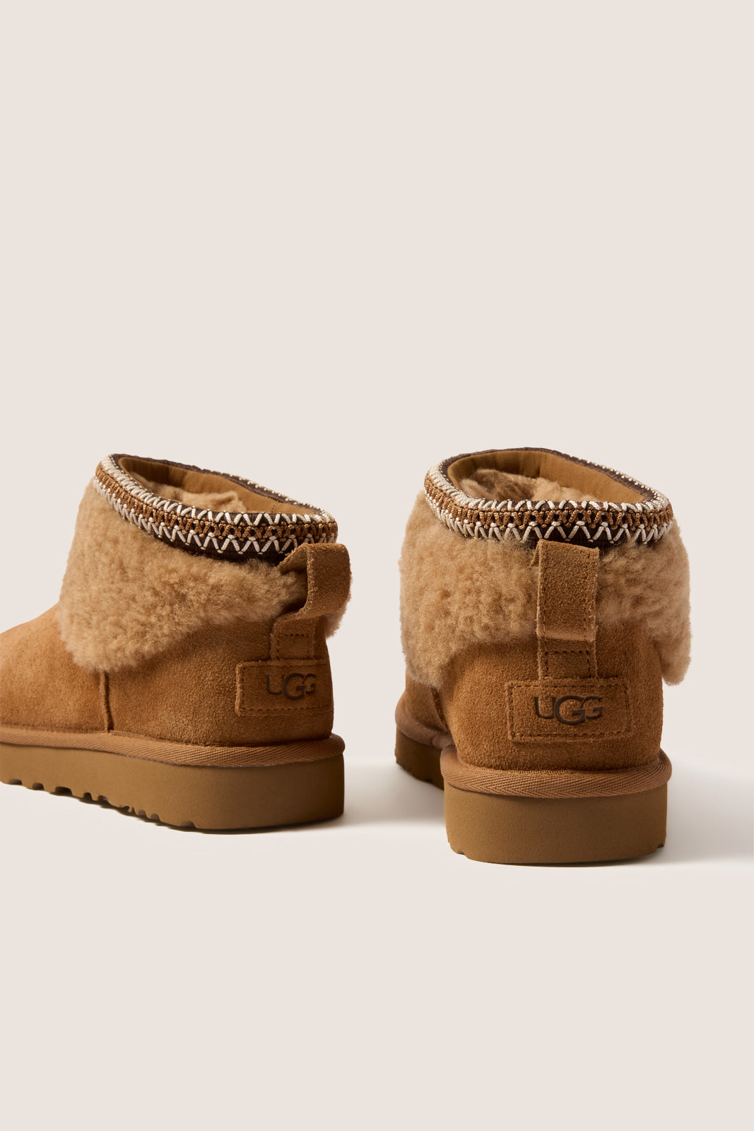 UGG CLASSIC MAXI MINI アグ クラシック マキシ ミニ UGG（アグ） 【並行輸入】アグ ウィメンズ クラシック マキシ ミニ