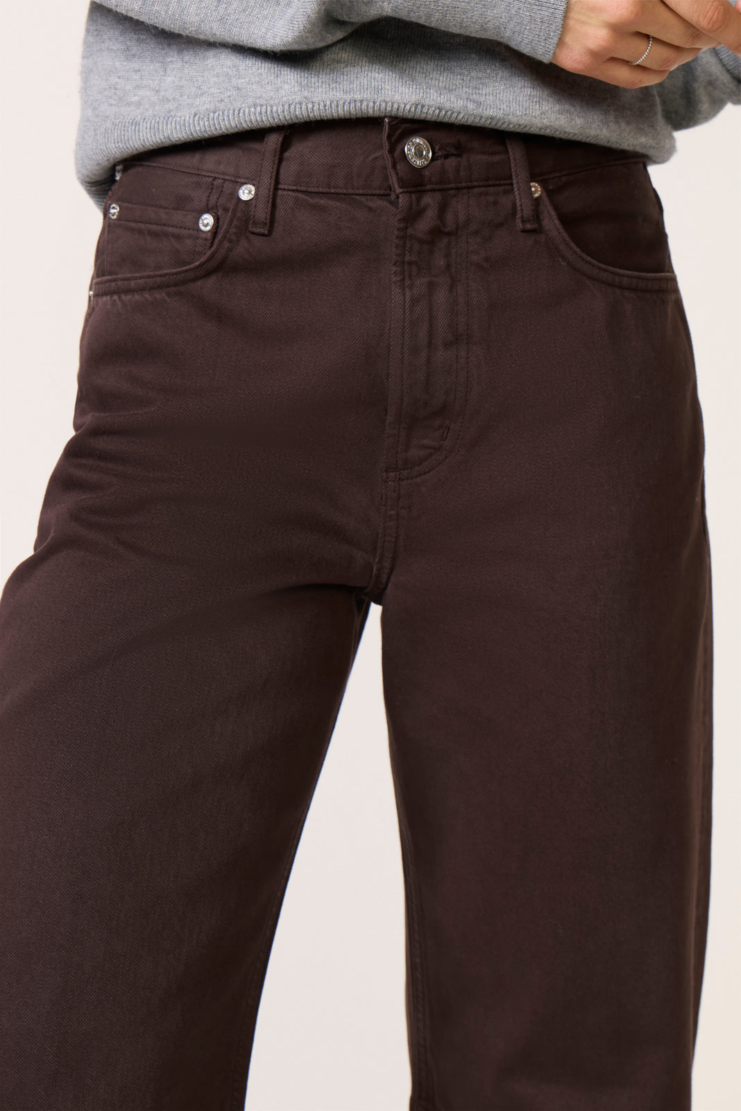 Miro Jean