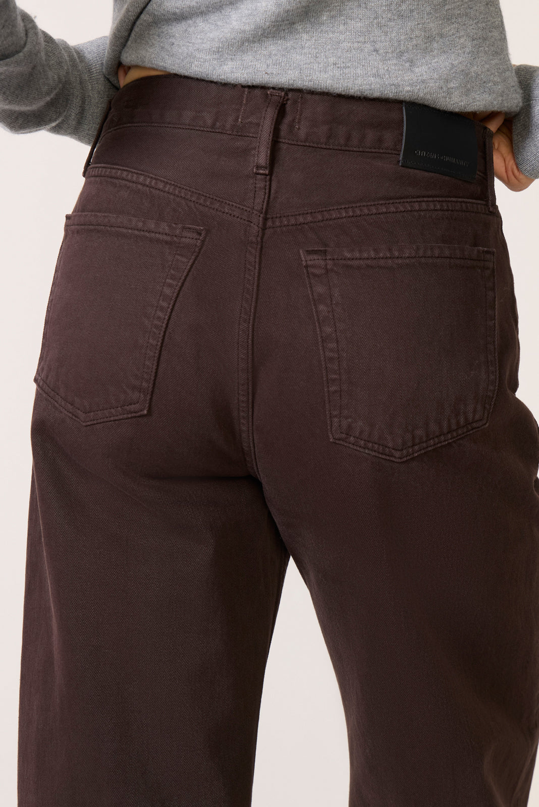 Miro Jean