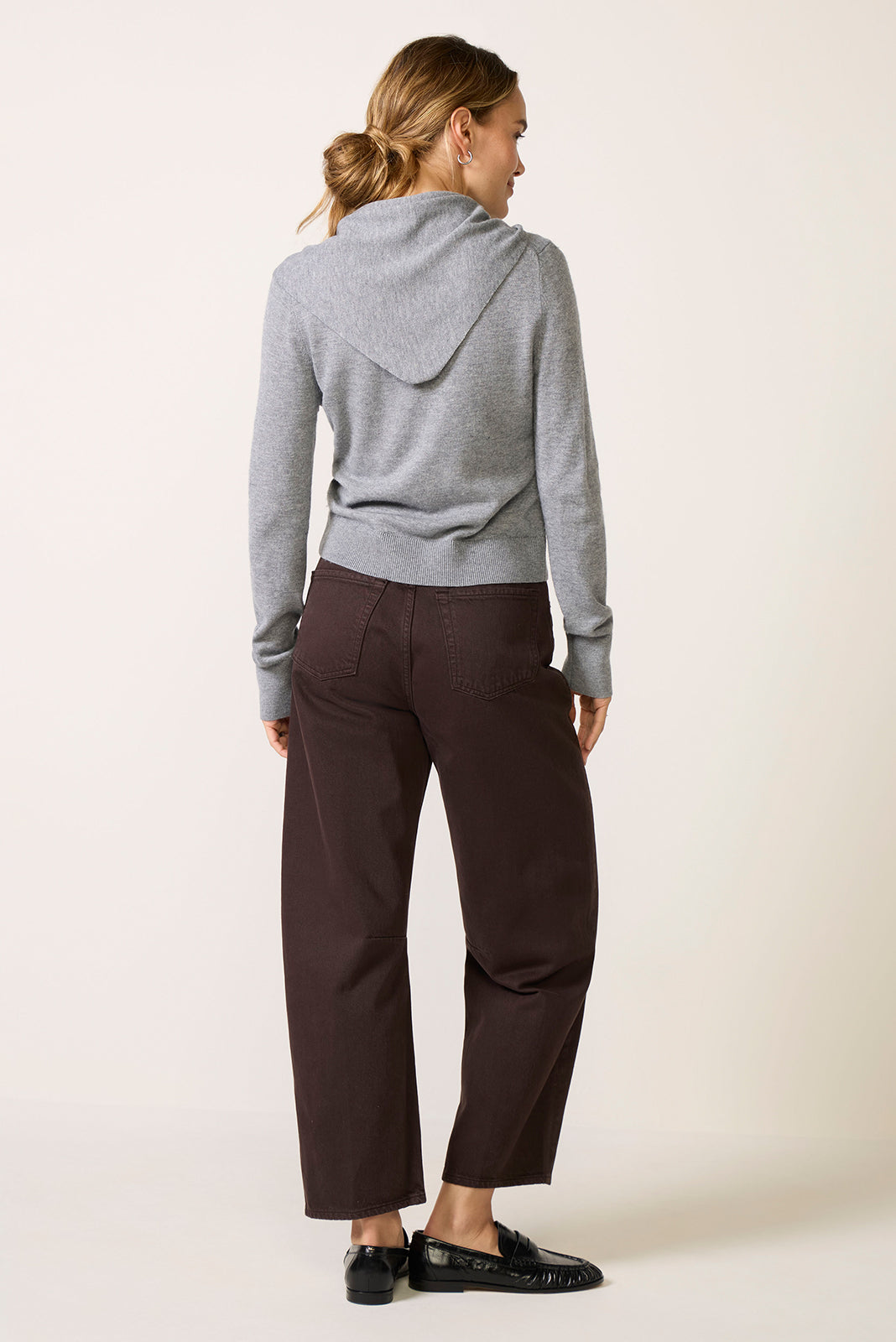 Miro Jean