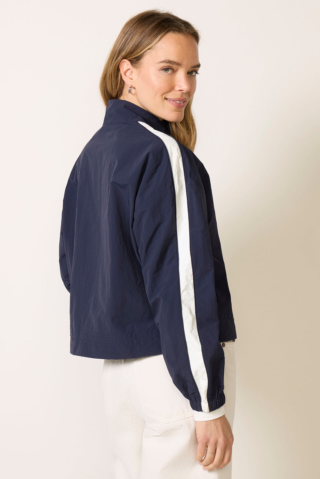 Teo Jacket