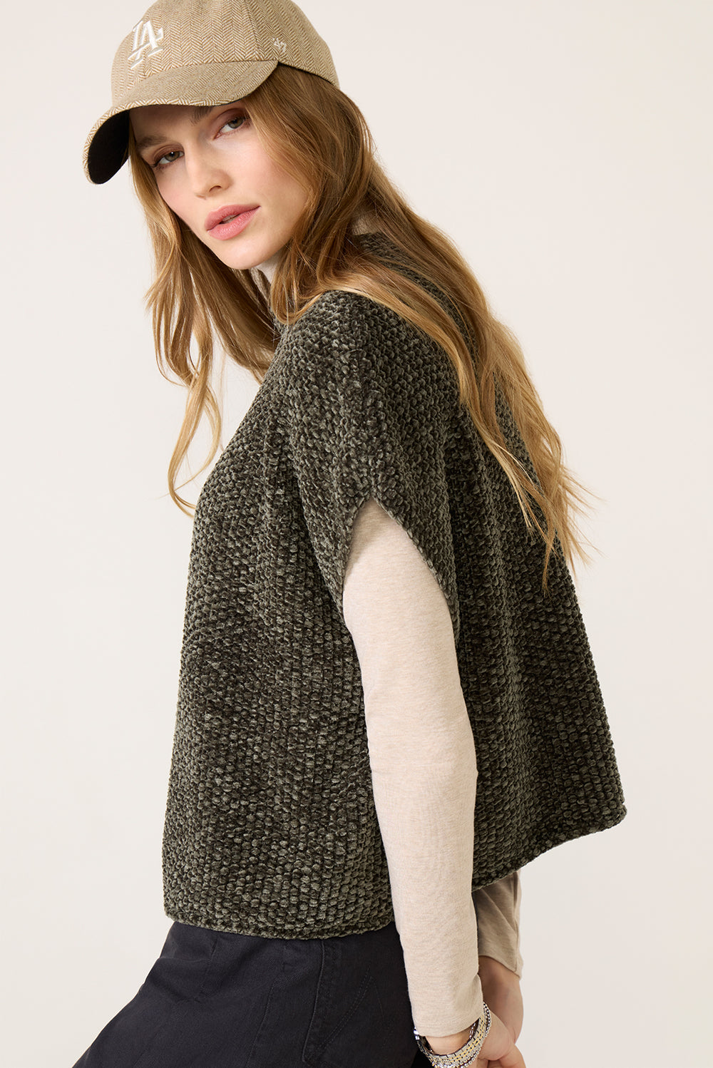 Women's Splendid Clothing | EVEREVE