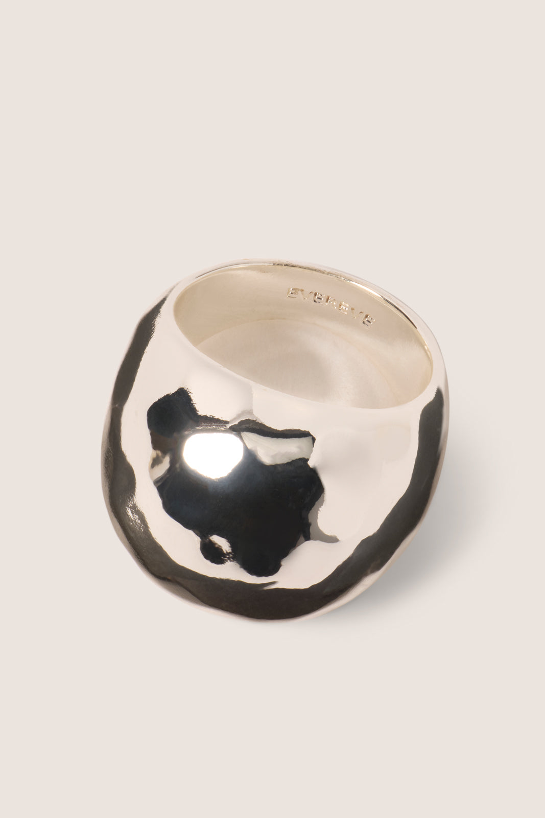 Cline Statement Ring