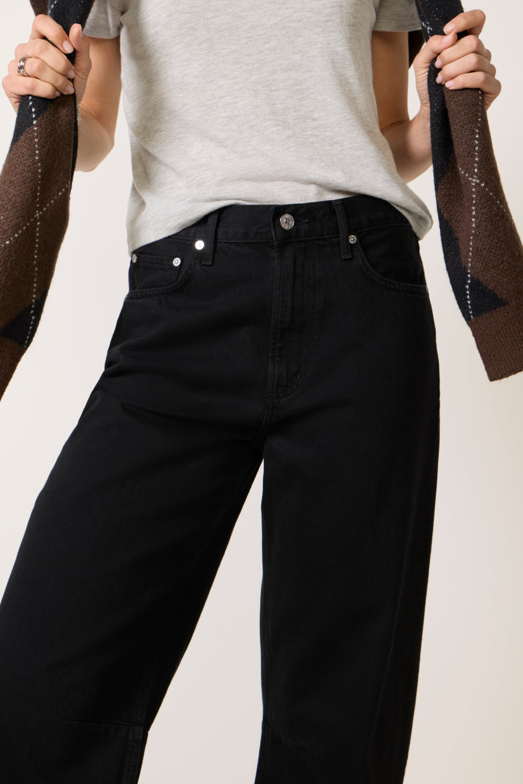 Miro Jean