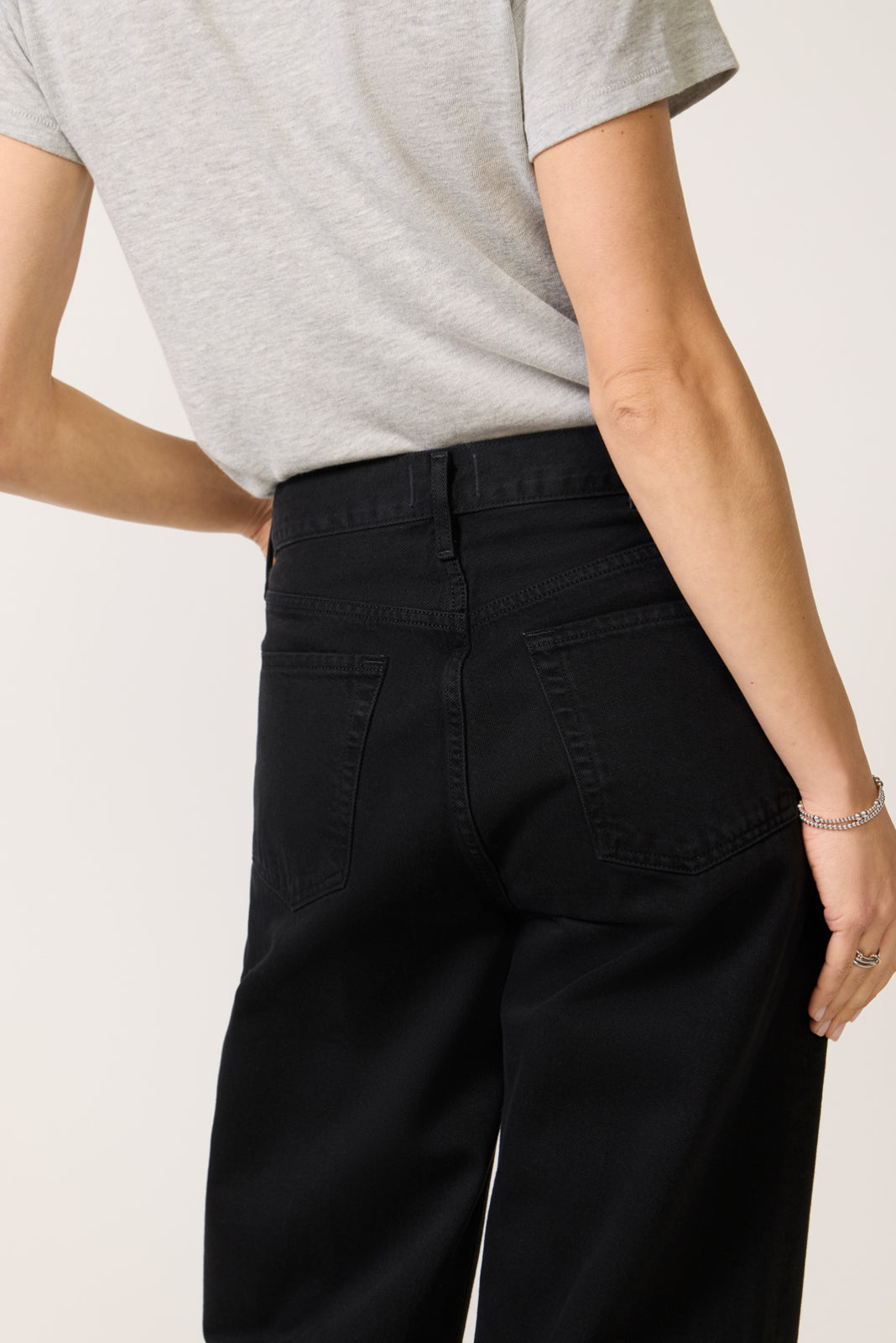 Miro Jean
