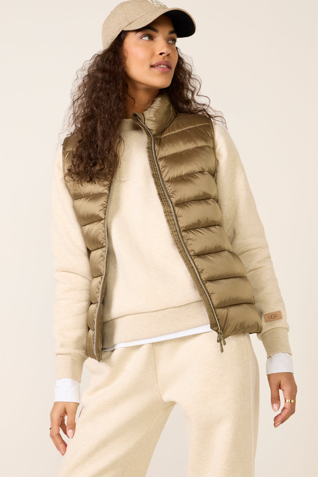 レア品 S.E.H KELLY VEST HEAVY LINEN レア品 S.E.H KELLY VEST HEAVY LINEN