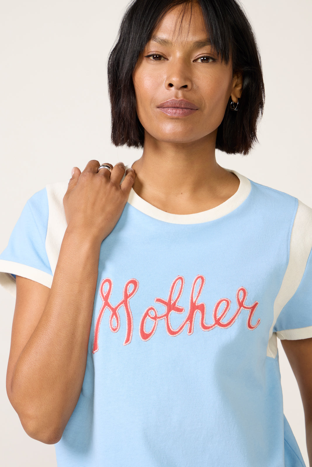 The Boxy Goodie Inset