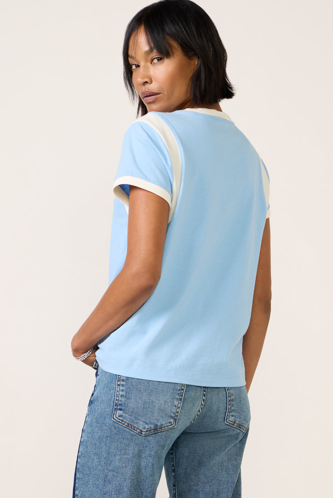 The Boxy Goodie Inset