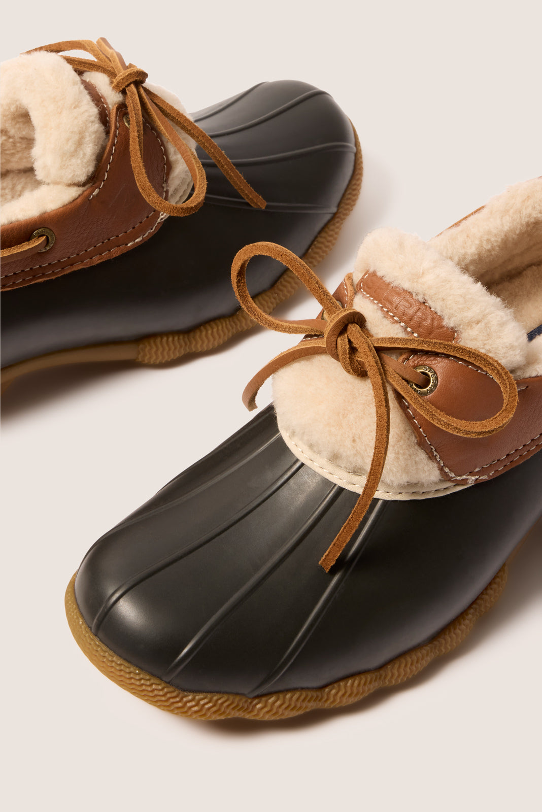 【 SPERRY TOPSIDER 】 約26cm ブーツ 美品 2026年最新】Yahoo!オークション -スペリートップサイダー ブーツの