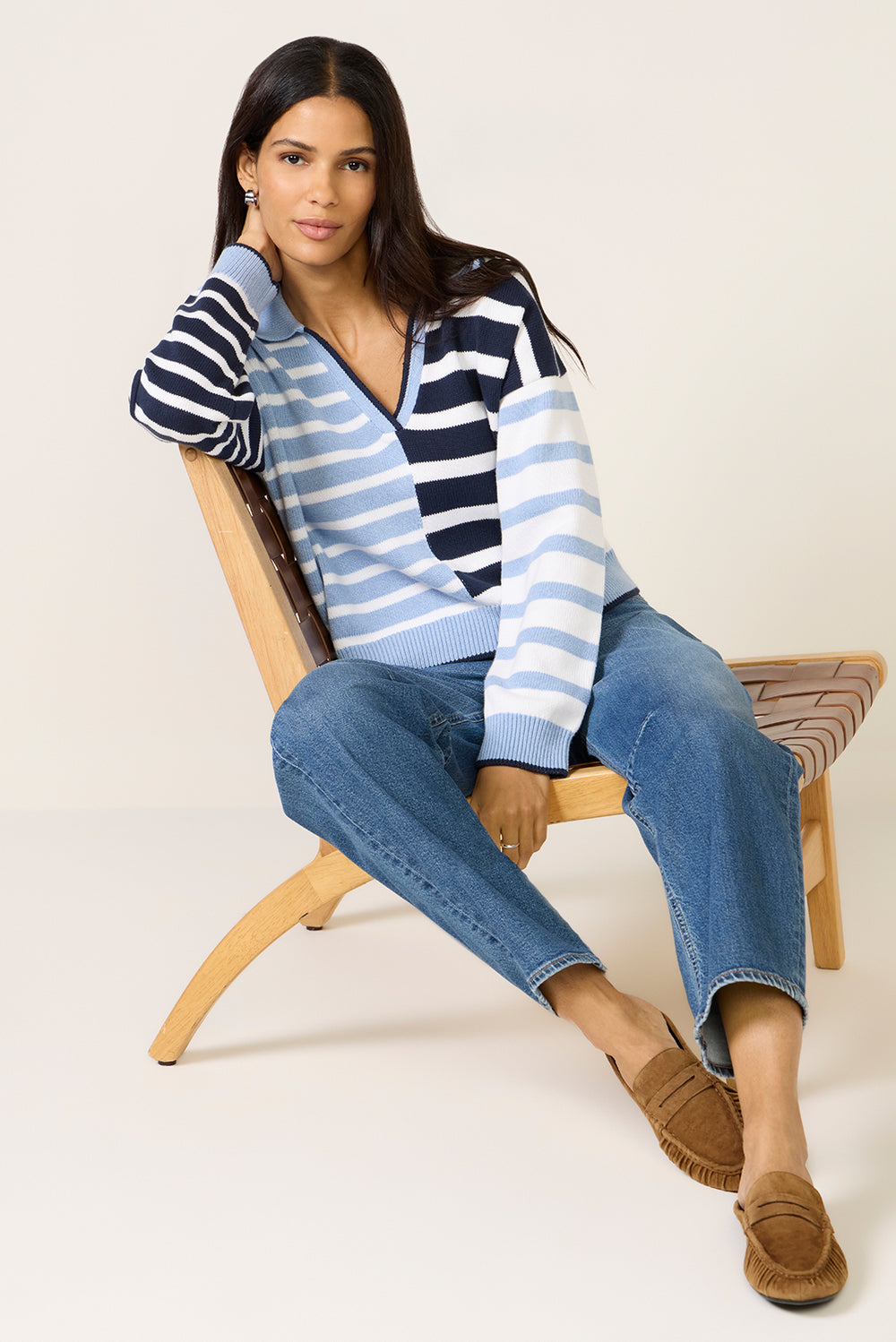 Women's Splendid Clothing | EVEREVE