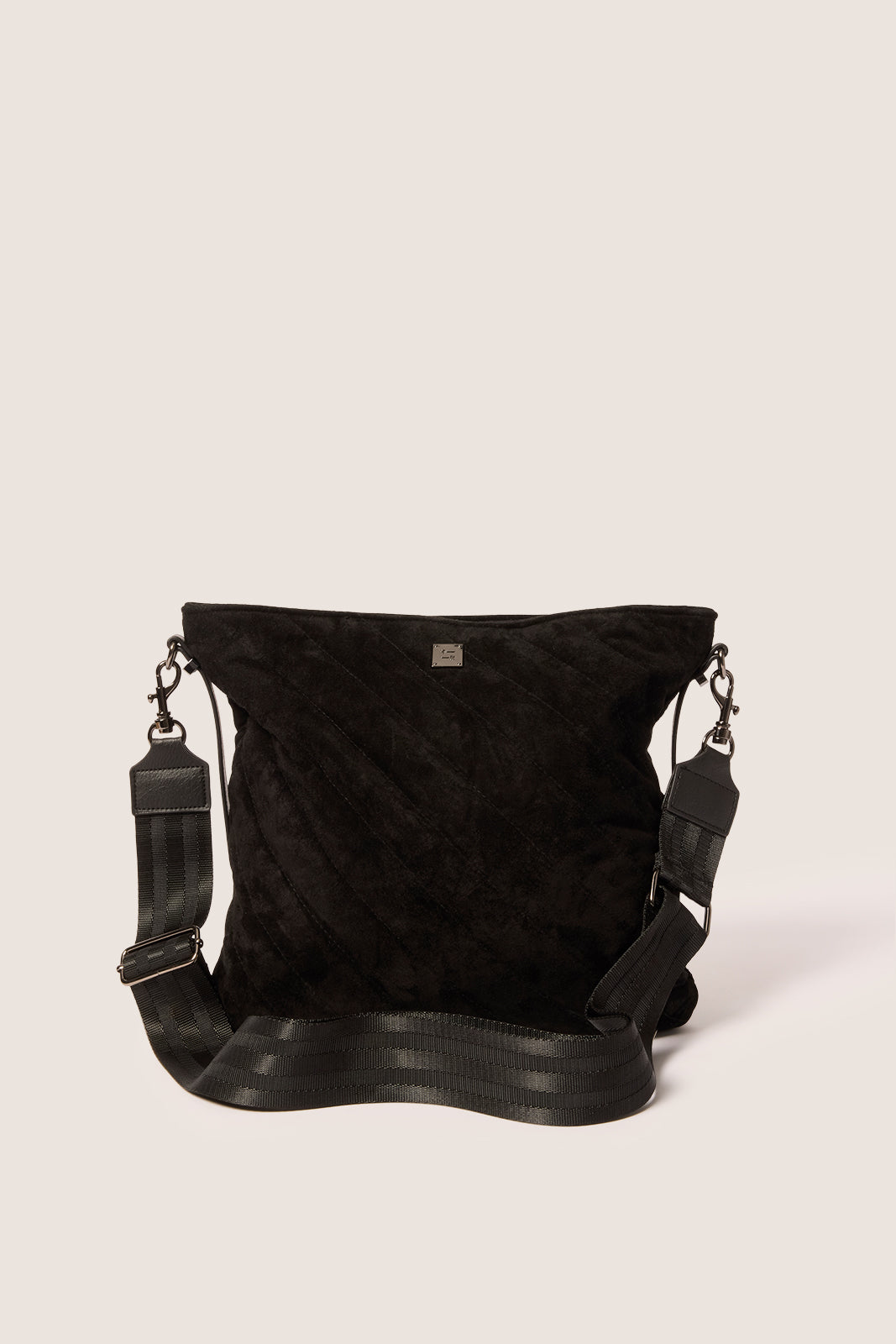 VIP ショルダーバッグ＜ブラック＞ VIP VIP Handbag