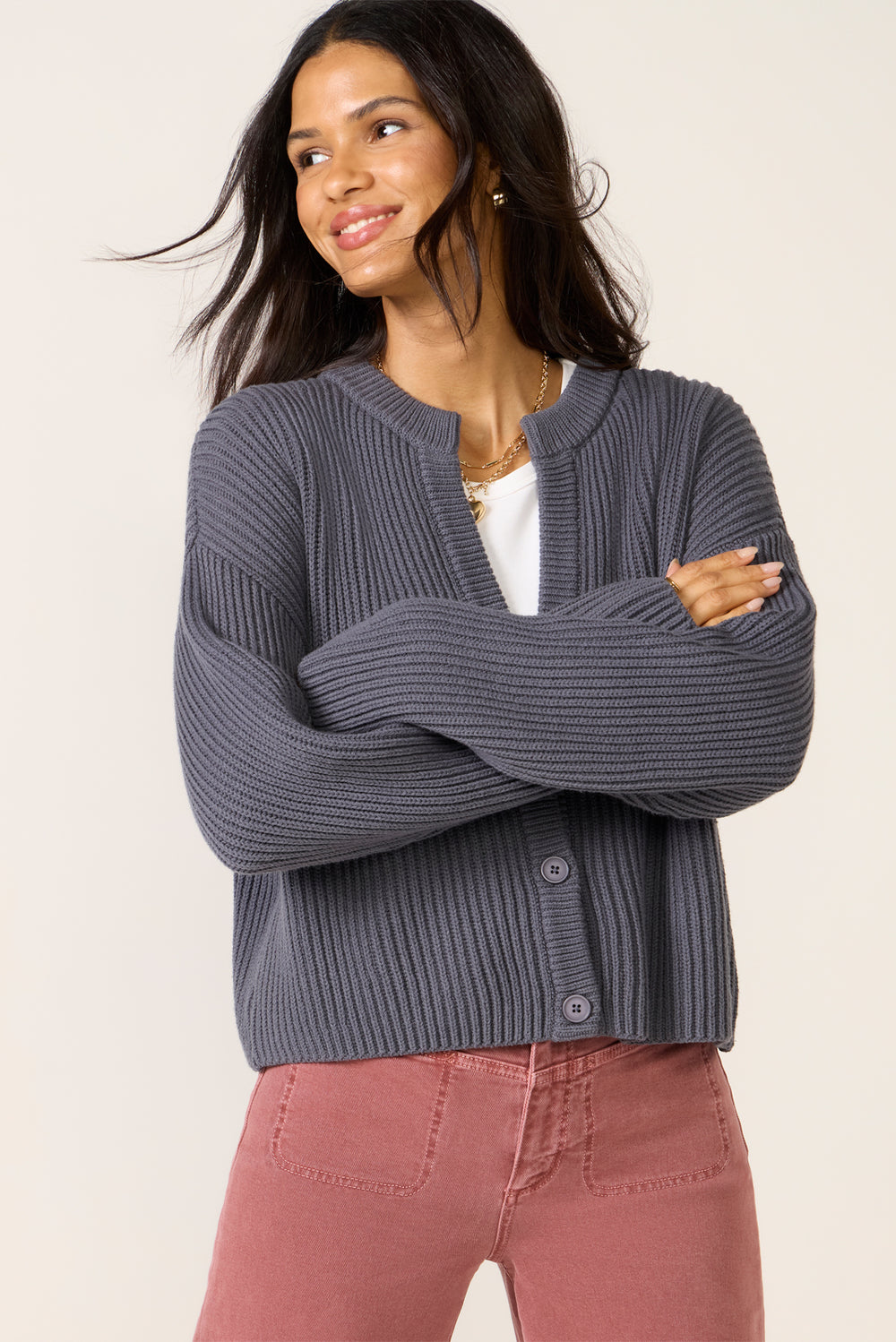 Women's Splendid Clothing | EVEREVE