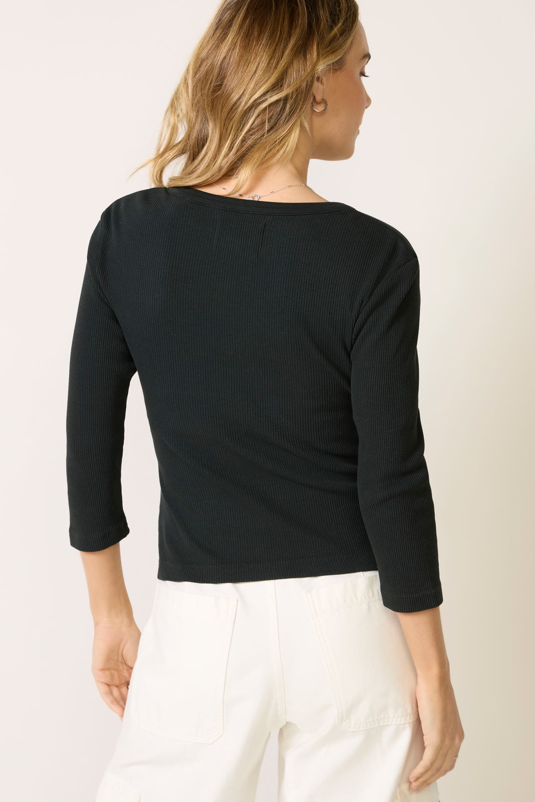 Boy Henley