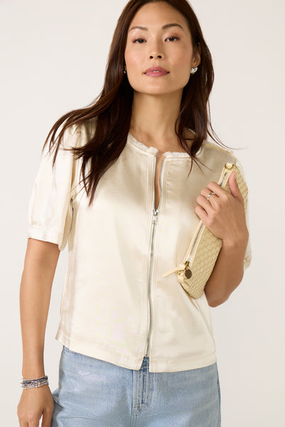 その他 SALSATION TOPS size S その他 SALSATION TOPS round neck Size S Women's Plus Size Halter