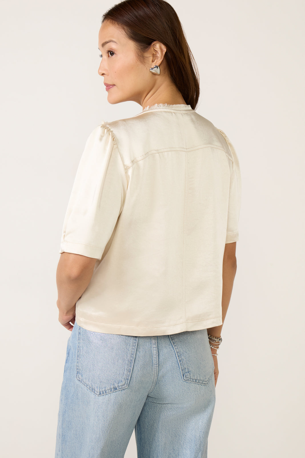 トップス Susan sale Womens Clearance | Suzanne's