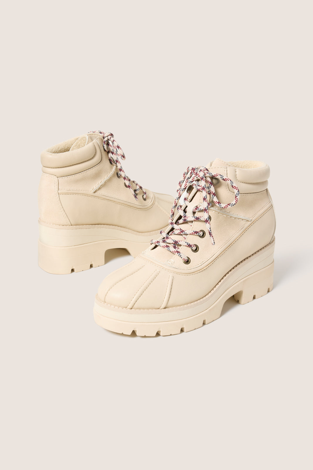 Rockyhiker Boot