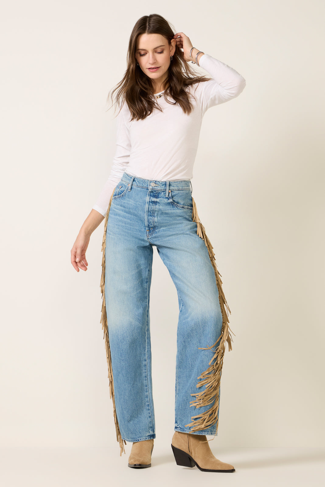 111025_Ecomm_11546-1085_0657_1