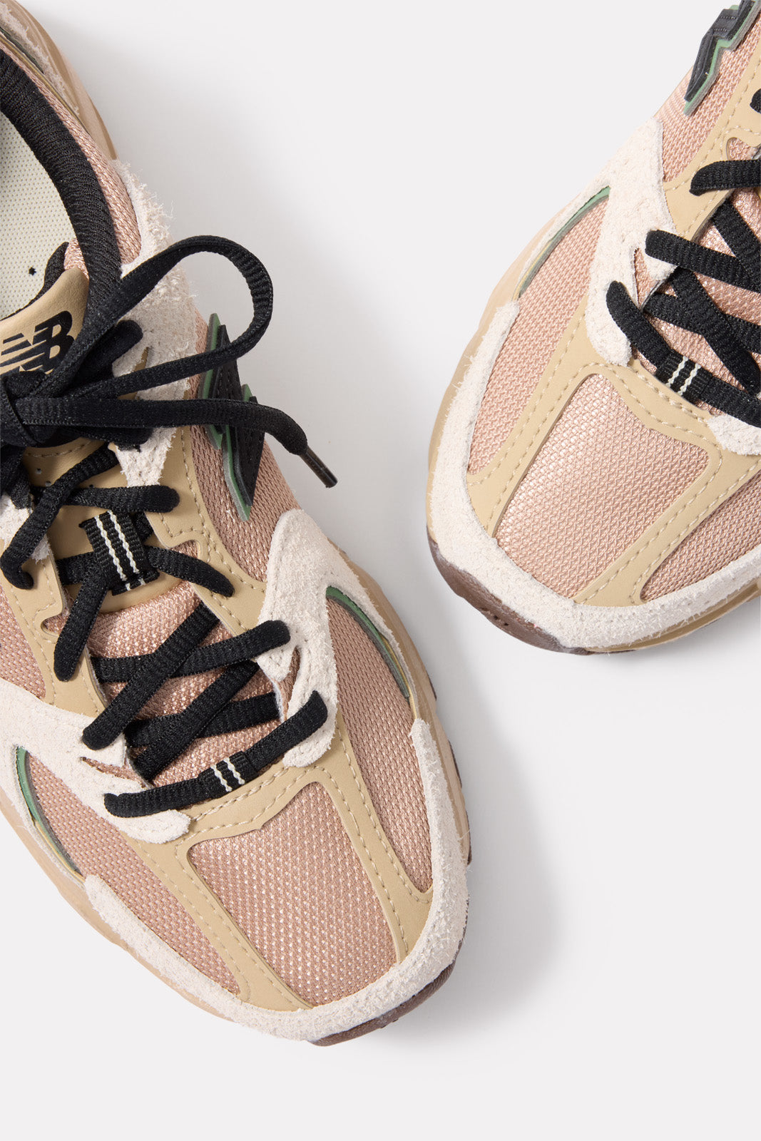 111224_OCTJASI_MR530SND_0019_1