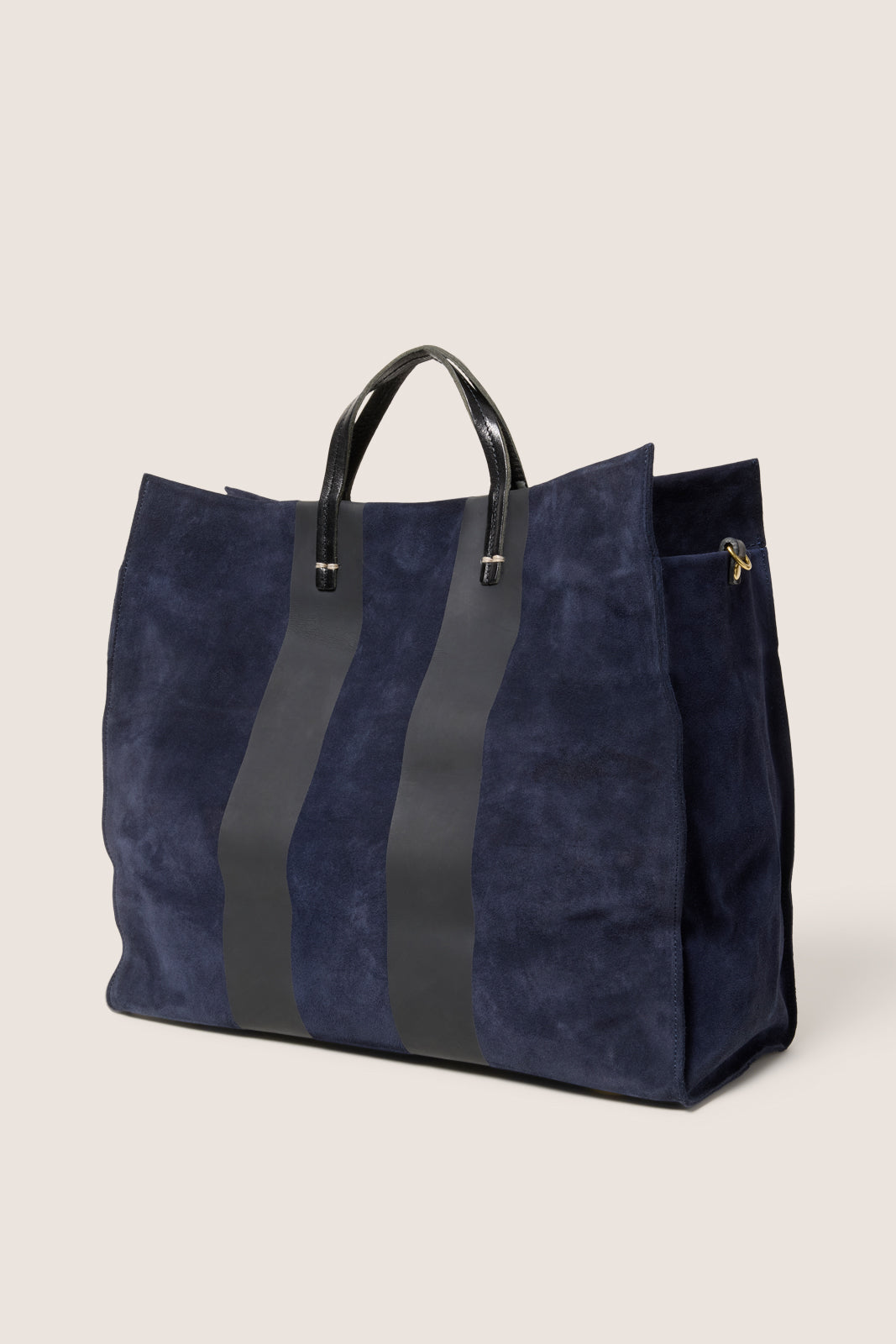 Simple Tote