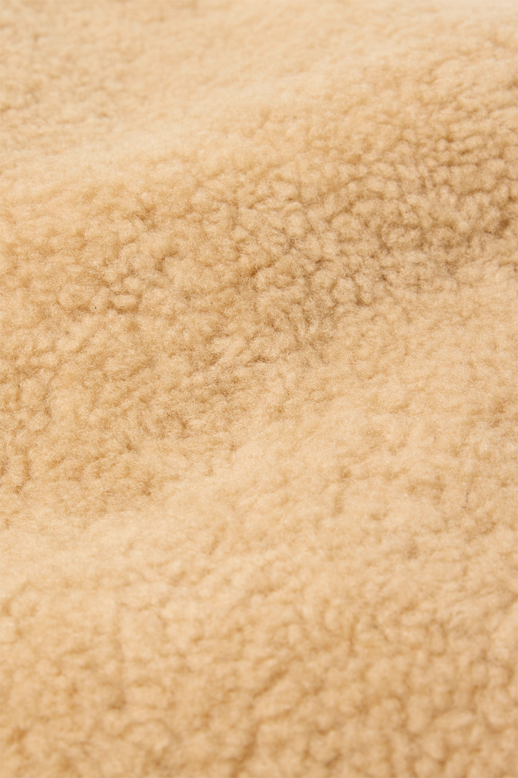 Foldover Clutch with Tabs