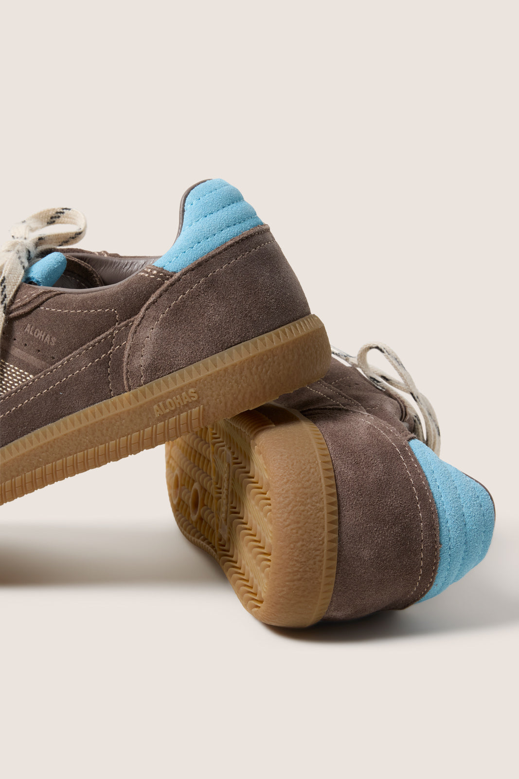 エース TB.490 Sneaker