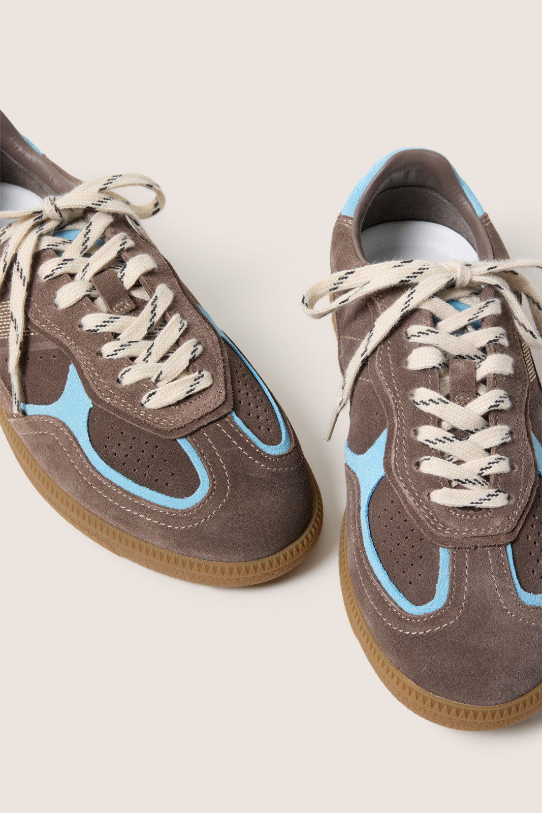 エース TB.490 Sneaker