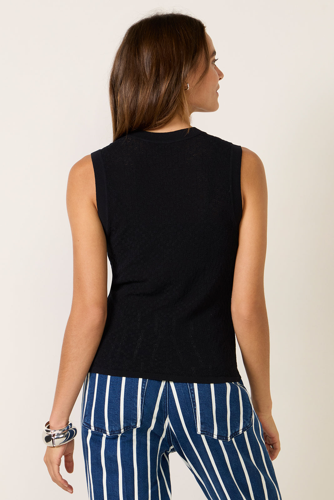 Tibi Tank