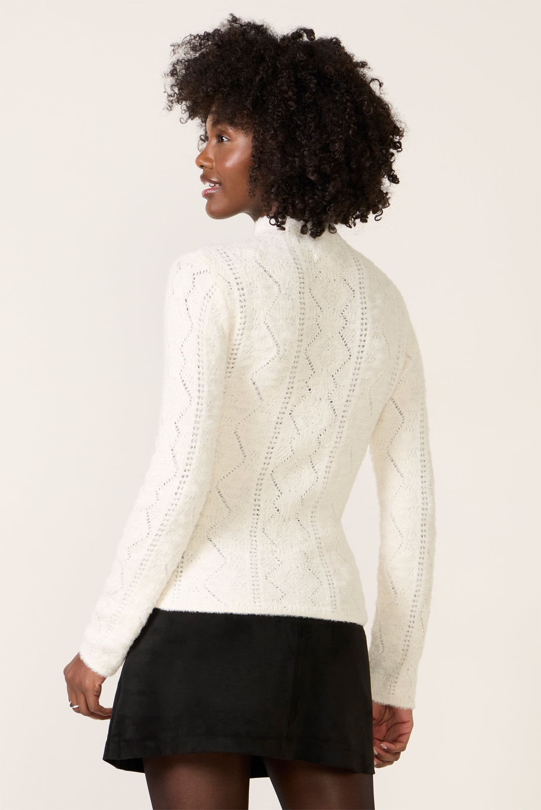 Milly Sweater