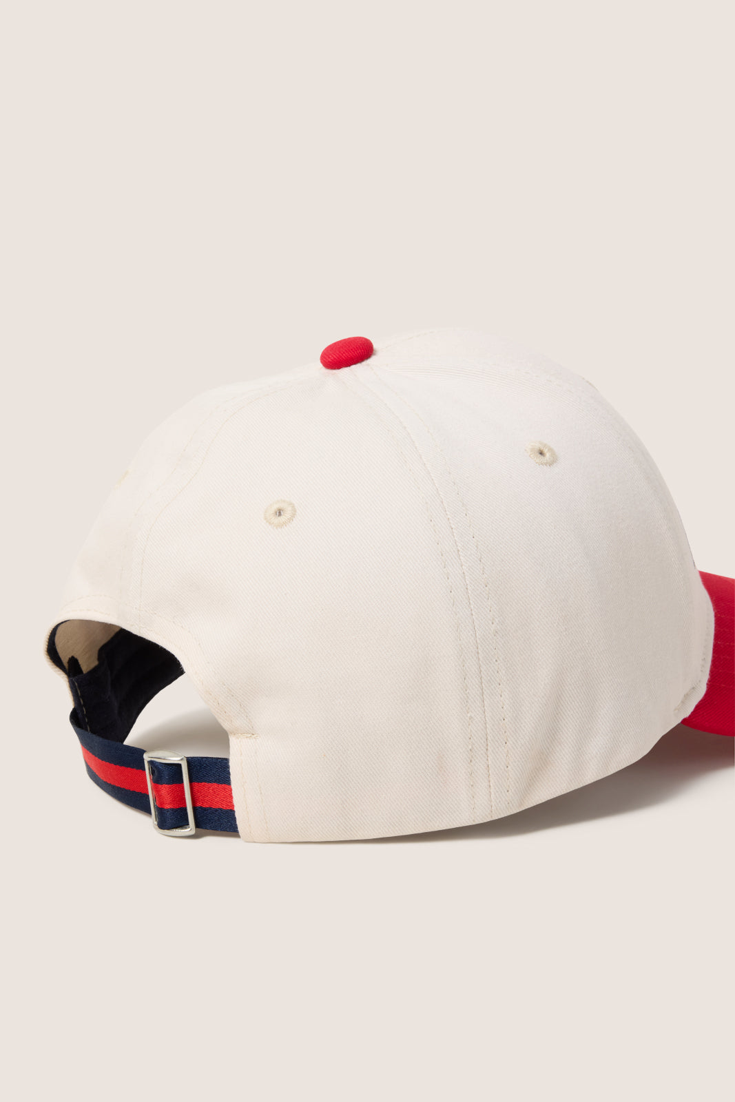 Athletic Club Baseball Hat