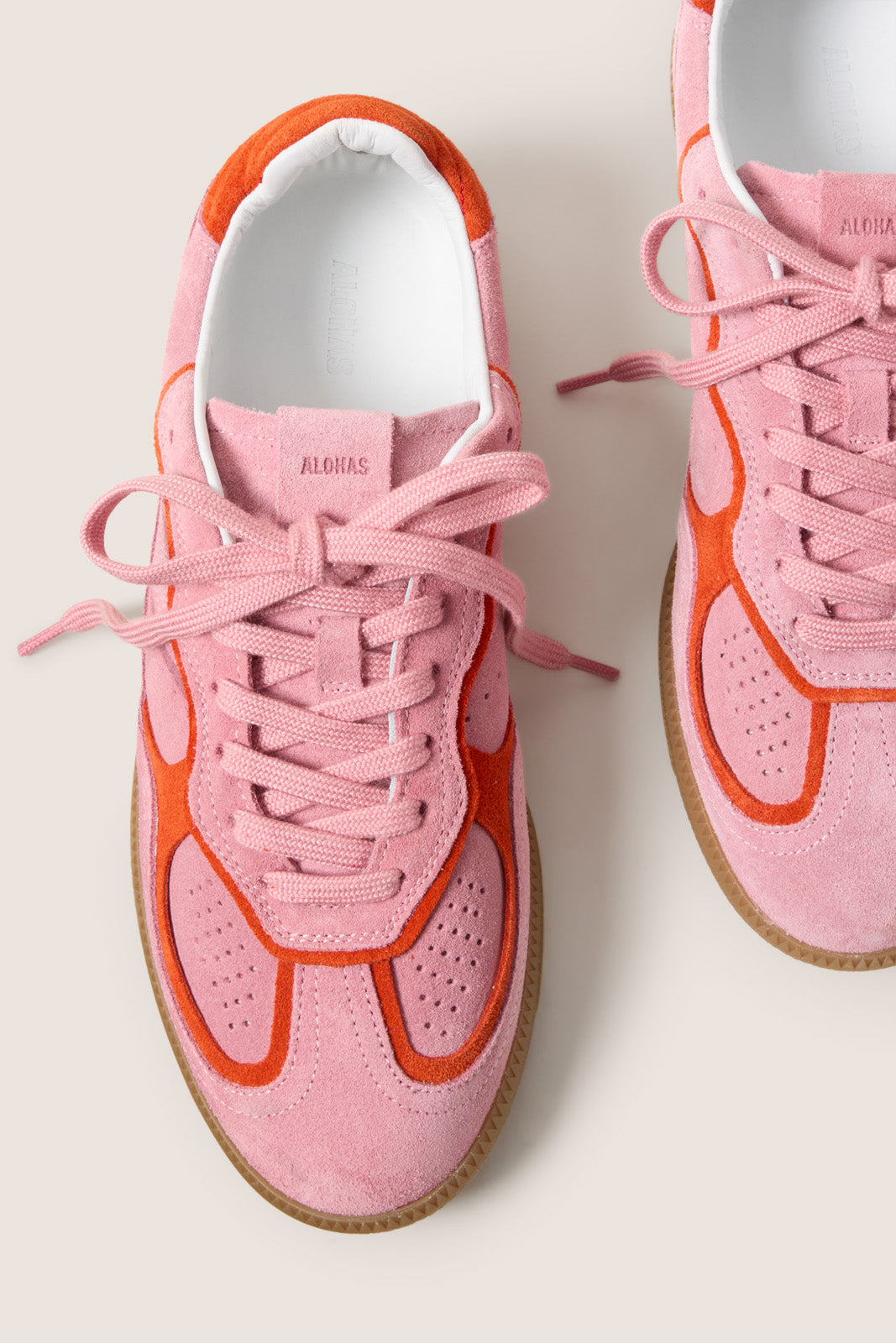 エース TB.490 Sneaker