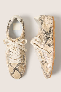 Dorie Sneaker