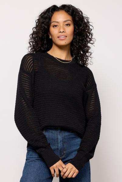 120324_Ecomm_VAR01044_2537_1_1