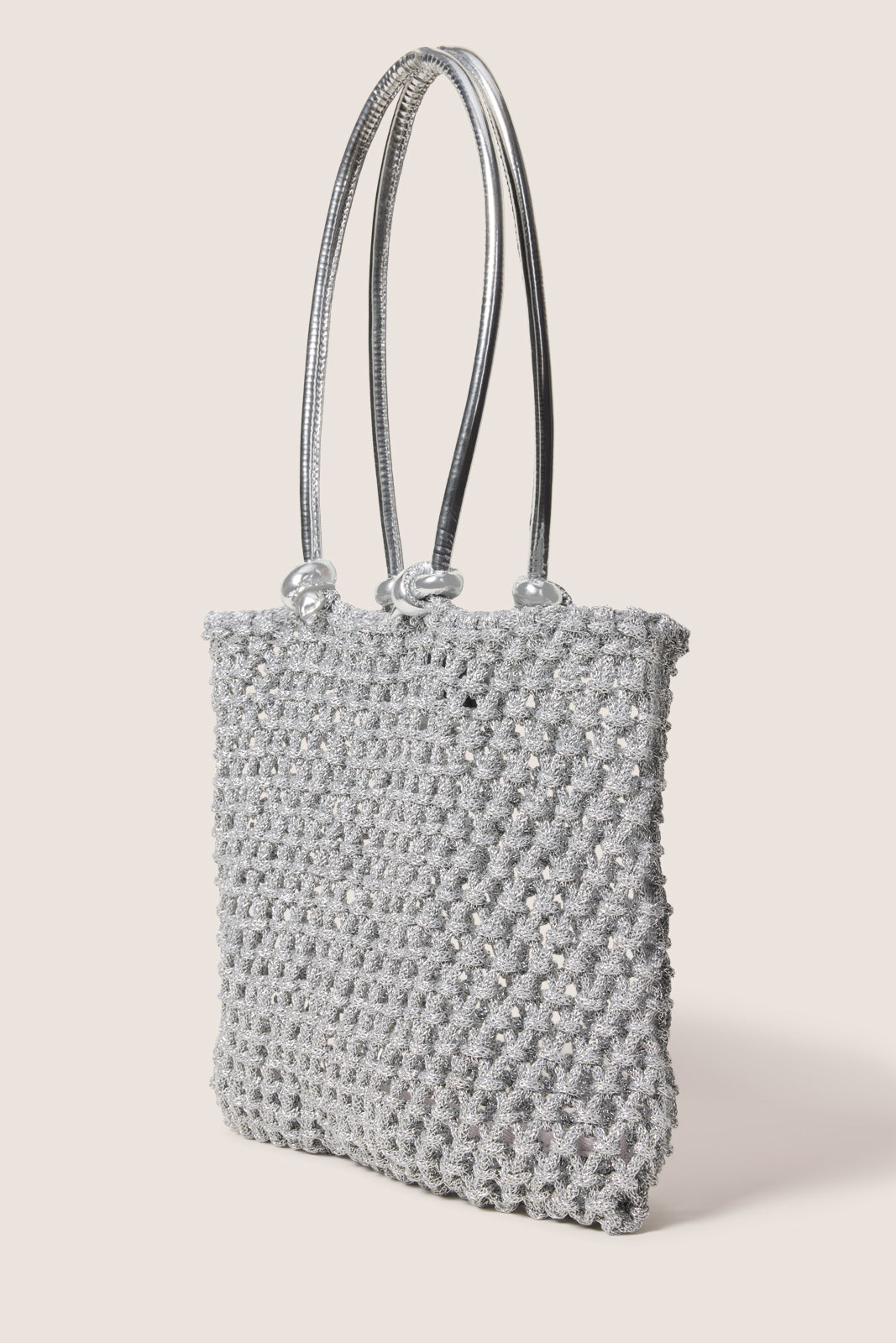 Sandy Tote