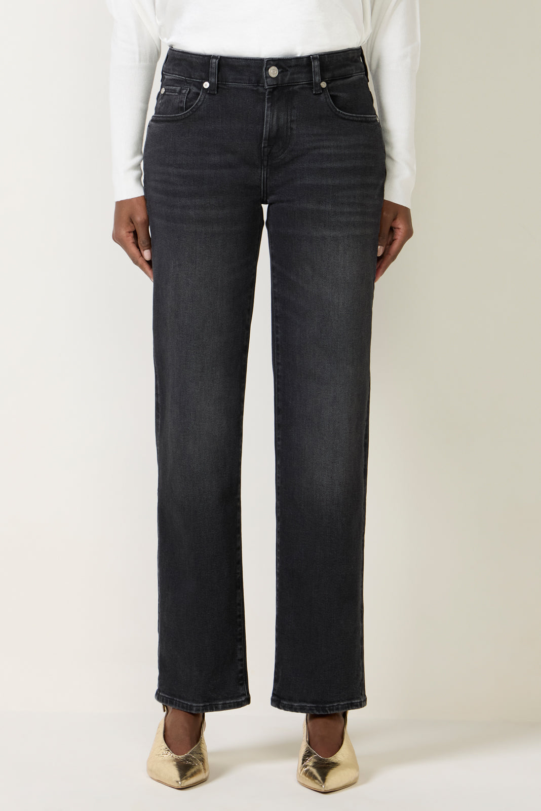 calee slim straight denim 32(M相当) Kenneth Cole Men\u0027s Slim 