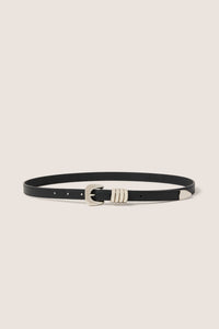 Cambridge Skinny Belt