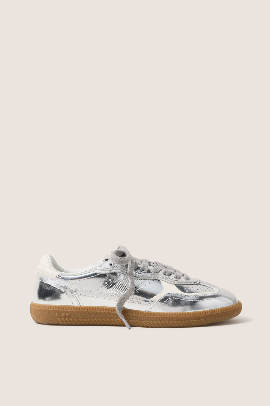 TB.490 Shimmer Sneaker