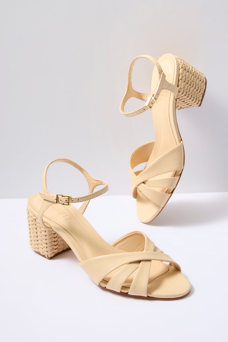 Platform Heels Gold Heels At Mr Price Court Shoes Mr Price Heels