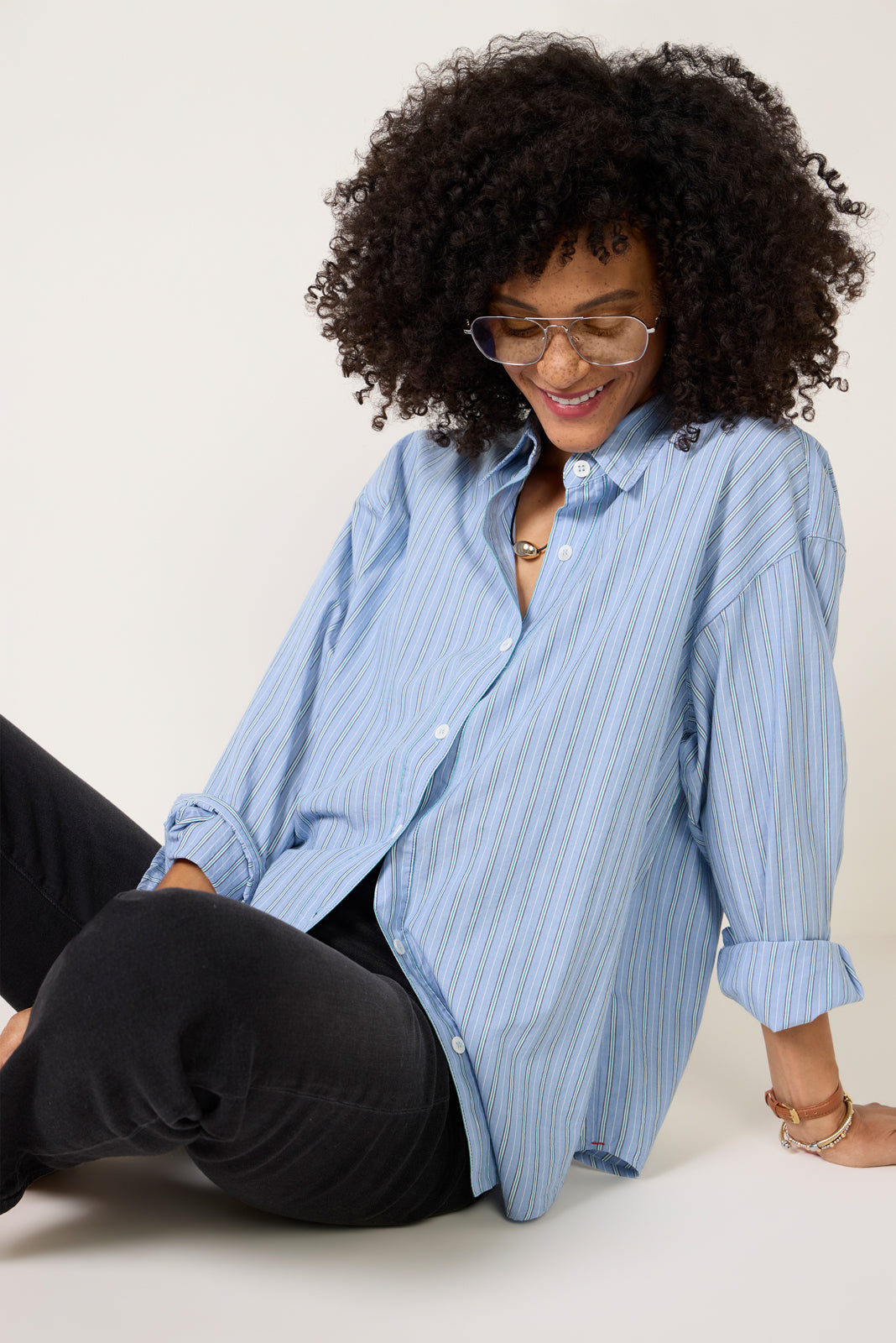 Women's Tops | Tees, Tanks, Blouses & More – Page 5