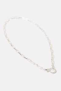 Parker Necklace