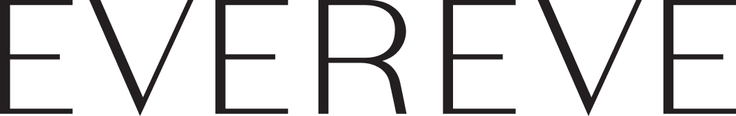 EVEREVE logo
