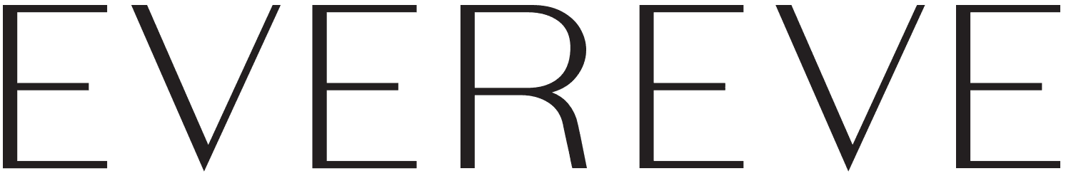 EVEREVE