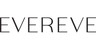 EVEREVE logo